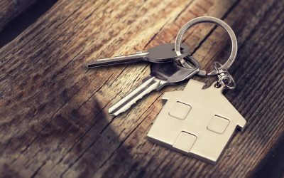 Important update for landowners, tenants, and trustees