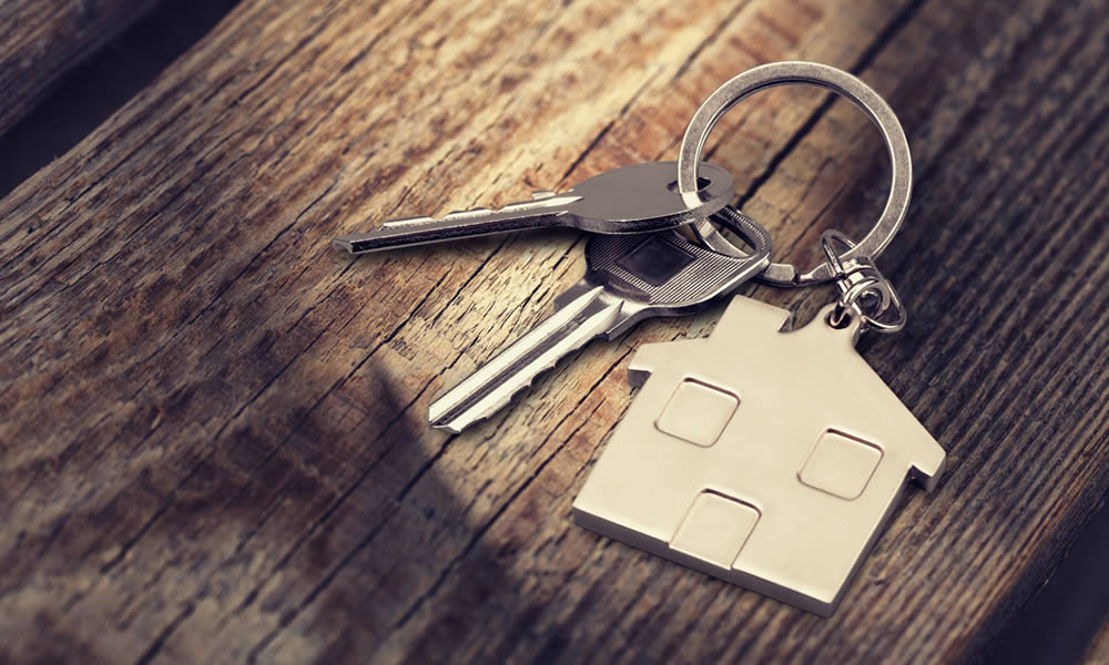 landlord information scotland