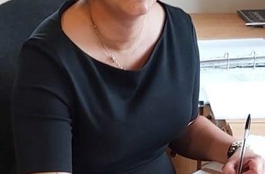 Hill & Robb announces new Solicitor to the team