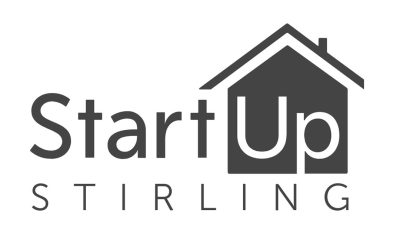Start-up Stirling Food appeal