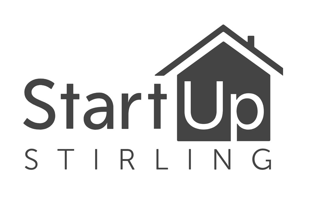 start up stirling