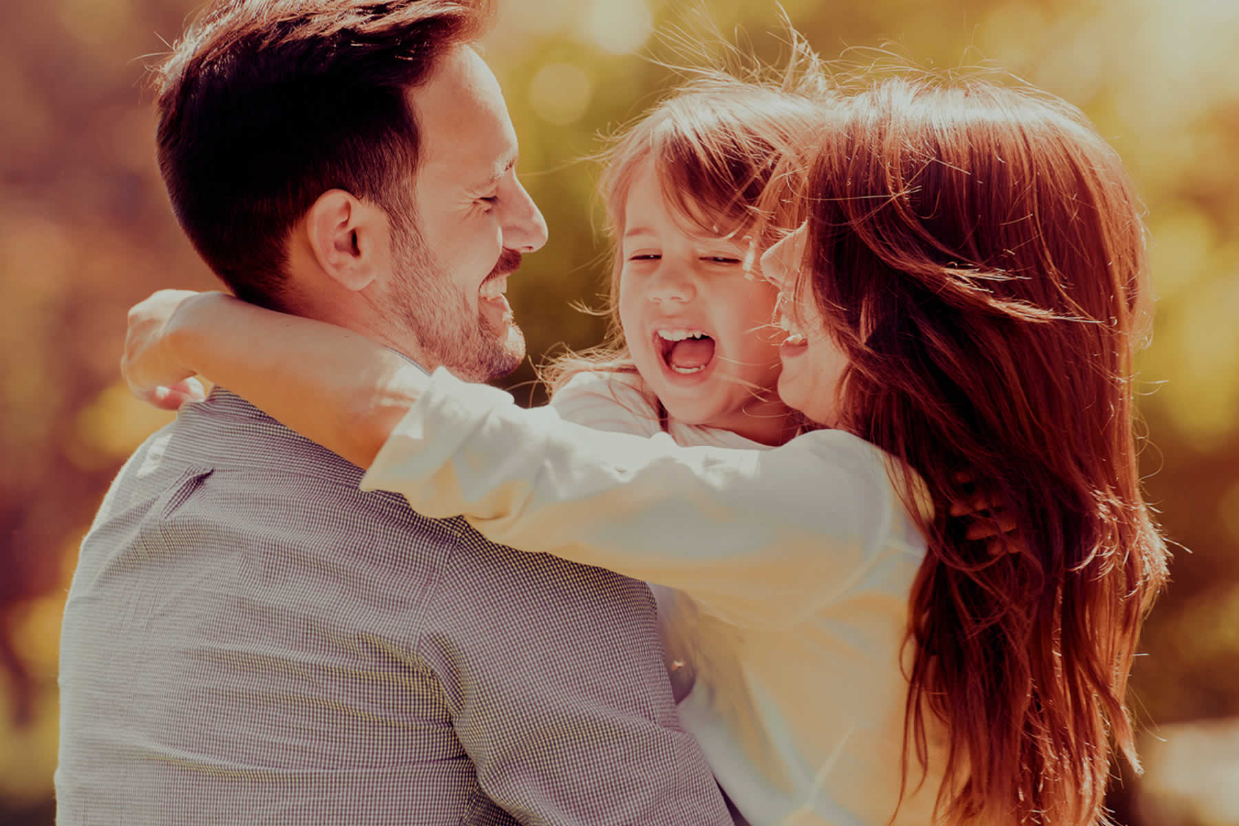 divorce and family law scotland