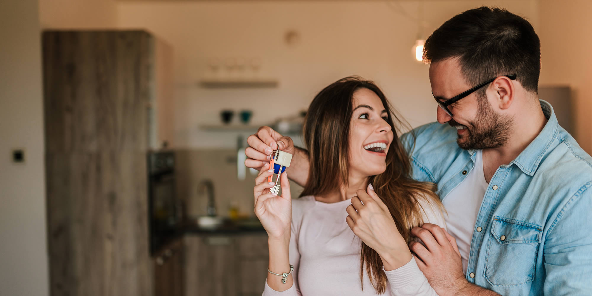 Property Conveyancing Solicitors Stirling