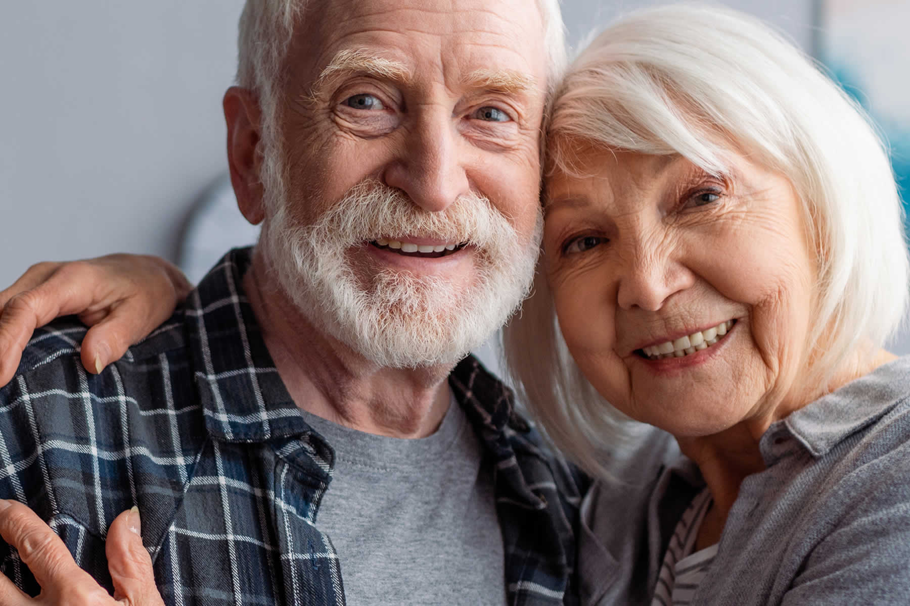 power of attorney scotland