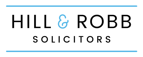 hiil and robb solicitors stirling rounded