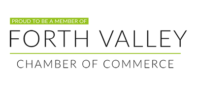 forth valley coc