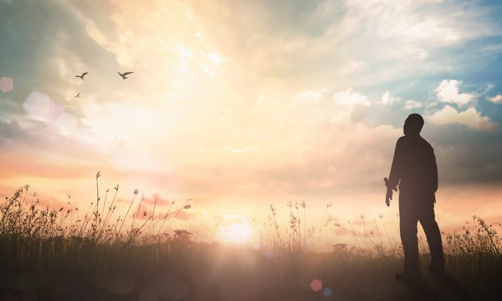 Mental Health Legal Rights for Patients in Scotland