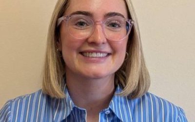 Recent appointment to our Court Department