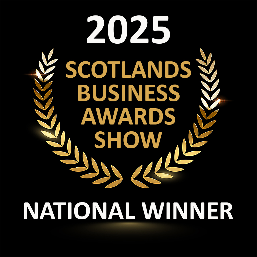 2025 scotland vote card