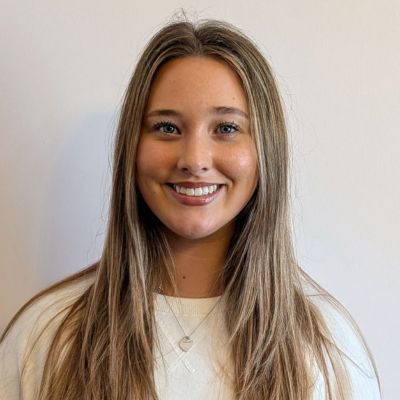 christie gorrie