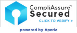 compliassure seal